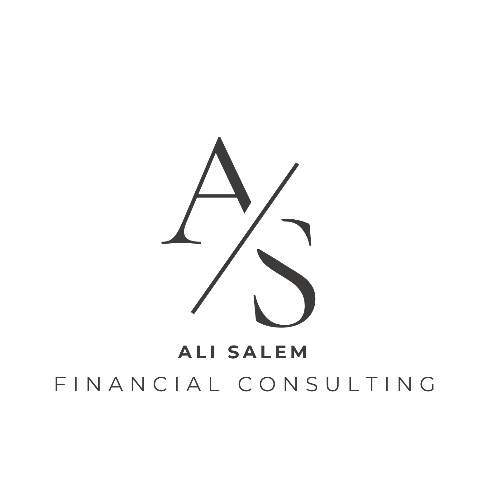 alisalemdigitalfinance.com
